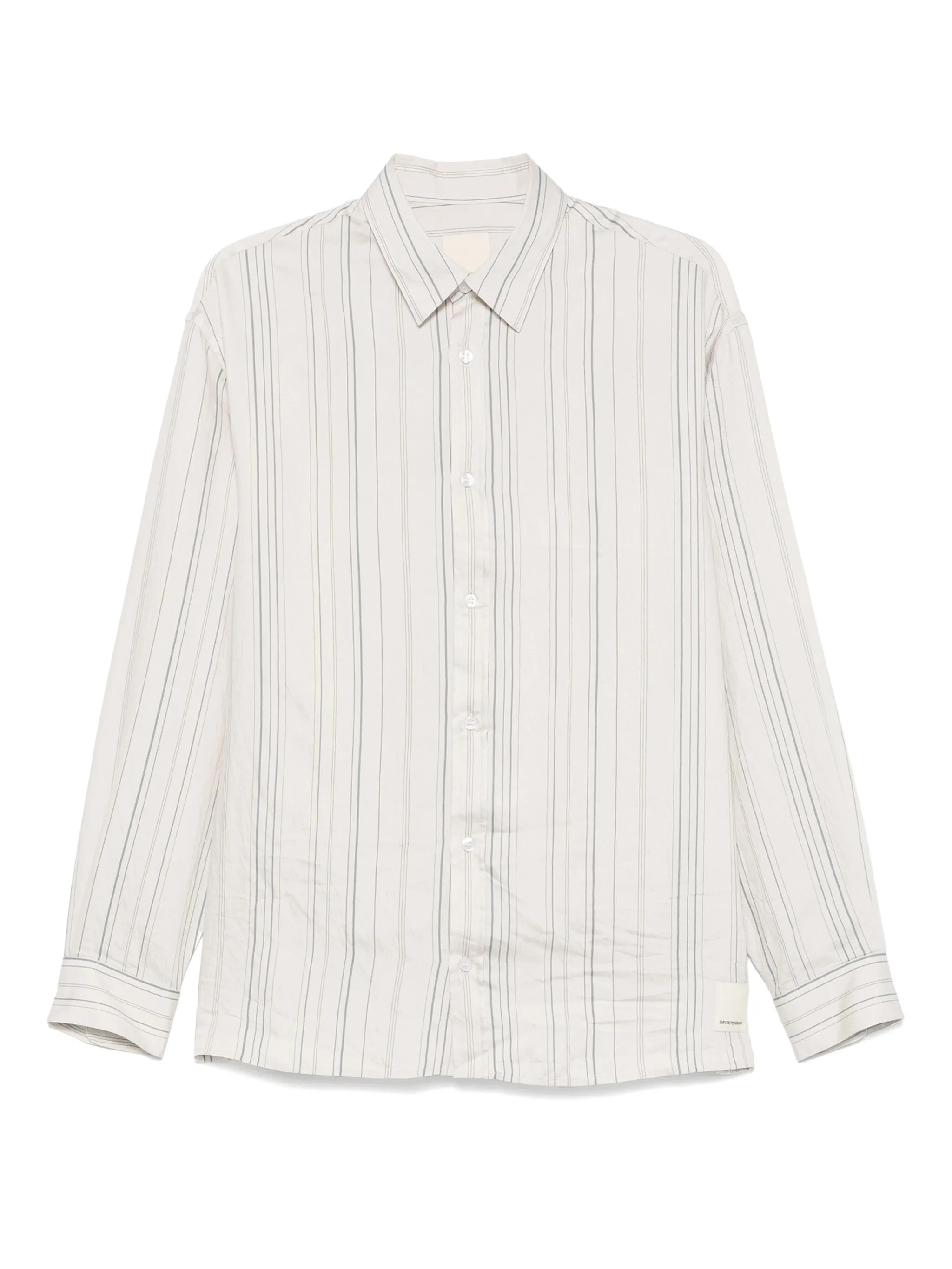 Emporio ArmaniEM001088AF14810F0078